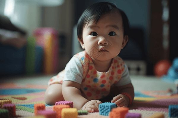 界首界首试管供卵代生儿子,让包生男孩成为现实